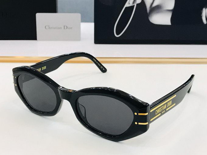 Dior Sunglasses ID:20240614-113